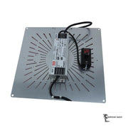 BloomStar BaboBoard -22- Set 150W
