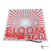 BloomStar BaboBoard -22- Set 150W