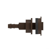 Blumat Tankanschluß