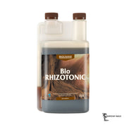BIOCANNA Bio Rhizotonic - 1L