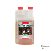 CANNA COGR Buffer Agent - Pufferlösung 1L