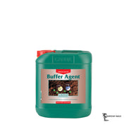CANNA COGR Buffer Agent - Pufferlösung 5L