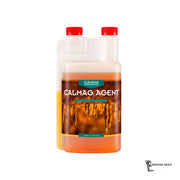 CANNA CalMag-Agent - Kalzium-Magnesium Booster 1L