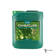 Cannacure Konzentrat - Pflanzenschutz 5L