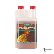 CANNA Cannazym 1L