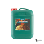 CANNA Cannazym 10L
