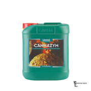 CANNA Cannazym 5L
