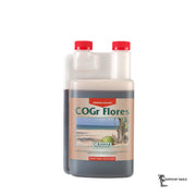 CANNA COGr Flores - Komponente A 1L