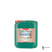 CANNA COGr Flores - Komponente B 5L