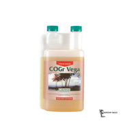 CANNA COGR Vega - Komponente A 1L