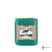CANNA COGR Vega - Komponente A 5L