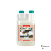 CANNA COGR Vega - Komponente B 1L