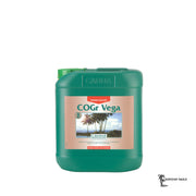 CANNA COGR Vega - Komponente B 5L