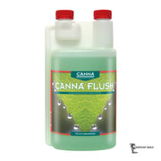 CANNA - Cannaflush
