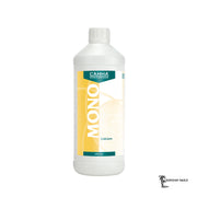 CANNA Mono Calcium 1L