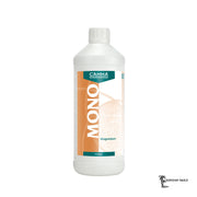 CANNA Mono Magnesium 1L