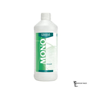CANNA Mono Stickstoff 1L