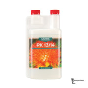 CANNA PK 13/14 - Blütebooster 1L