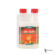 CANNA PK 13/14 - Blütebooster 250ml
