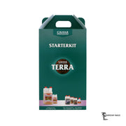 CANNA Terra Starterkit