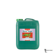 CANNA Terra Vega - Wachstumsdünger 10L