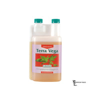 CANNA Terra Vega - Wachstumsdünger 1L