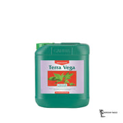 CANNA Terra Vega - Wachstumsdünger 5L