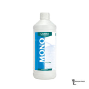 CANNA Trace Mix 1L