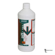 CANNA pH-Regulator mit 59% Phosphorsäure 1 Liter