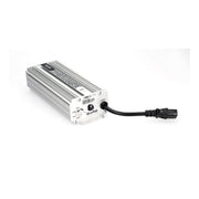 Caluma X-Slim digitales Vorschaltgerät 600W