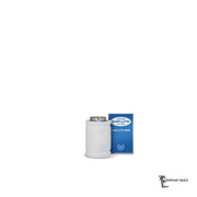 Can Lite Aktivkohlefilter - 1000m³/h Ø200/250mm