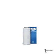 Can Lite Aktivkohlefilter - 1500m³/h Ø200/250mm