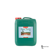 CANNA Aqua Flores - Komponente A 10L