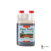 CANNA Aqua Flores - Komponente A 1L
