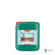 CANNA Aqua Flores - Komponente A 5L