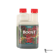 CANNA Boost - Blütebooster 250ml