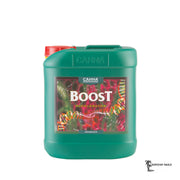 CANNA Boost - Blütebooster 5L
