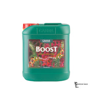CANNA Boost - Blütebooster 5L