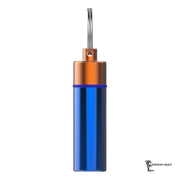 Storz & Bickel Capsule Caddy - Dosierkapselbehälter