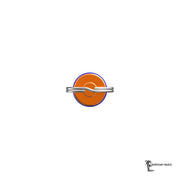 Storz & Bickel Capsule Caddy - Dosierkapselbehälter