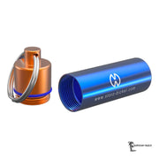 Storz & Bickel Capsule Caddy - Dosierkapselbehälter