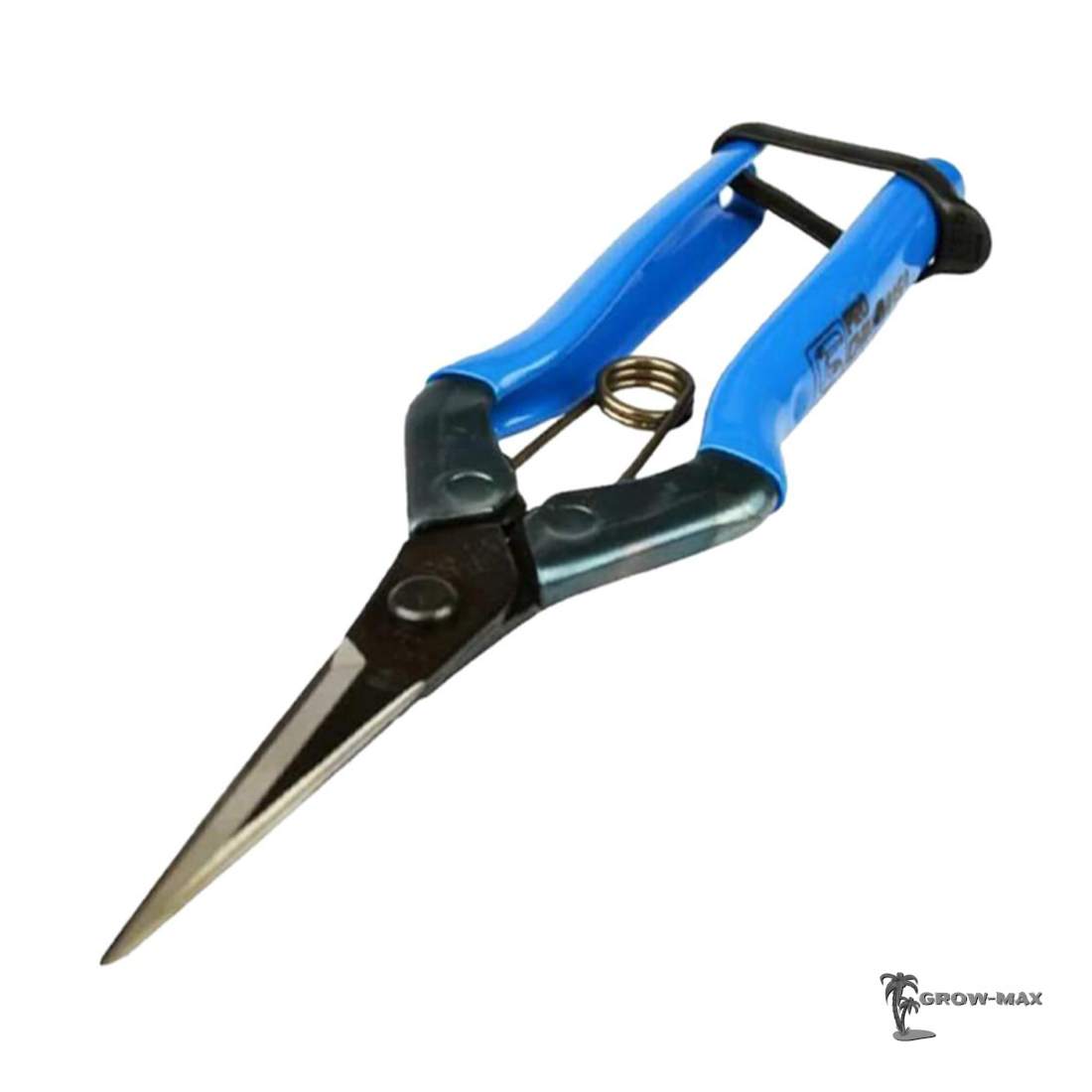CHIKAMASA T-552 Gartenschere