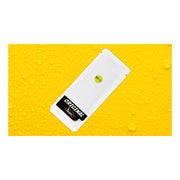 Clean Urin Beutel gelb