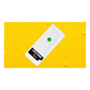 Clean Urin Beutel grün