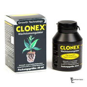 Clonex Anzuchtgel 50ml