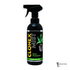 Clonex Mist Spray - Sprühflasche 300ml