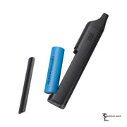 Cuboo Stick Vaporizer