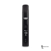 Cuboo Stick Vaporizer