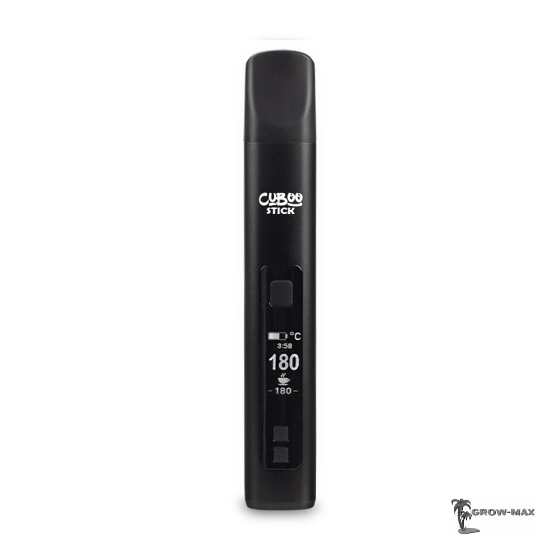 Cuboo Stick Vaporizer