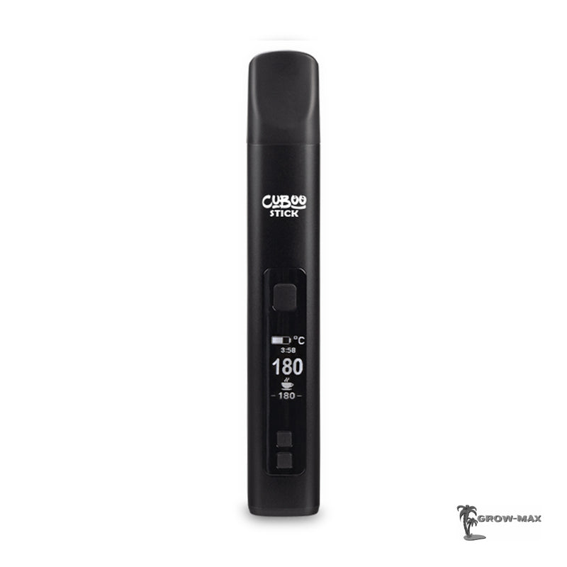 Cuboo Stick Vaporizer